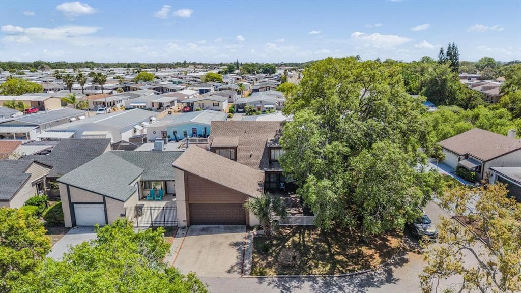 7300 BELLOWS FALLS LANE, HUDSON, FL 34667 — zdjęcie 4