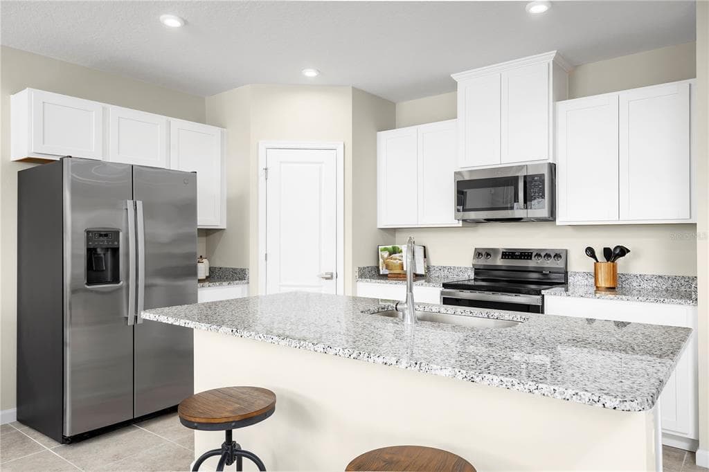 6949 SUNDIAL DRIVE, LAKELAND, FL 33813 — zdjęcie 3