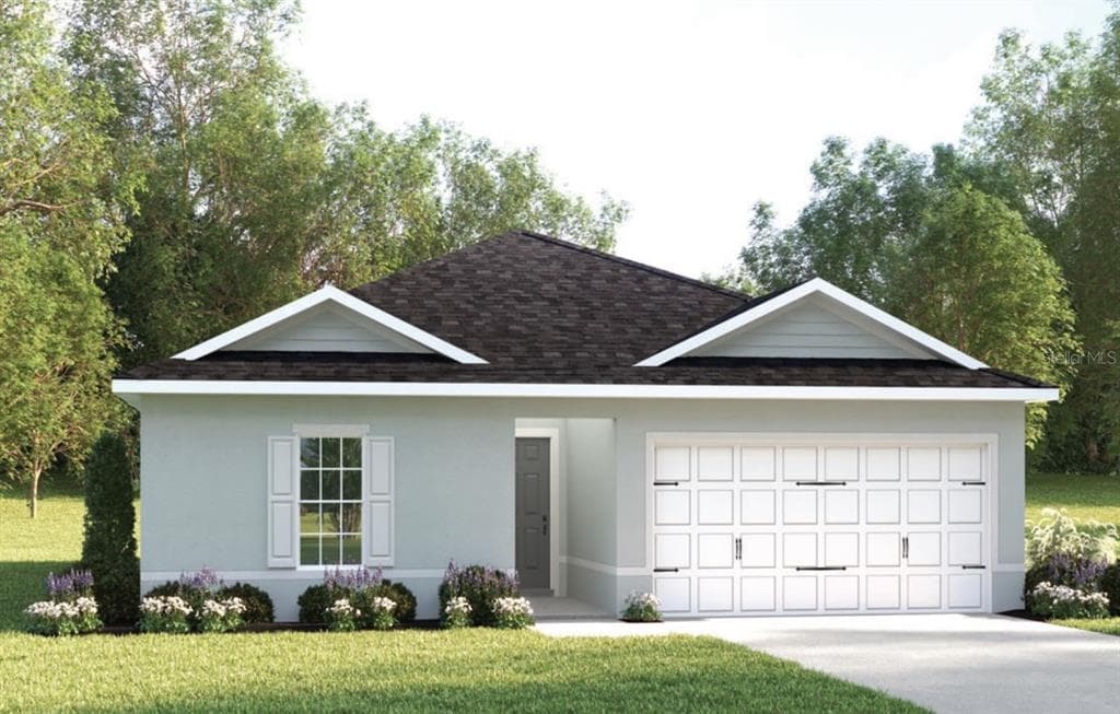 6949 SUNDIAL DRIVE, LAKELAND, FL 33813