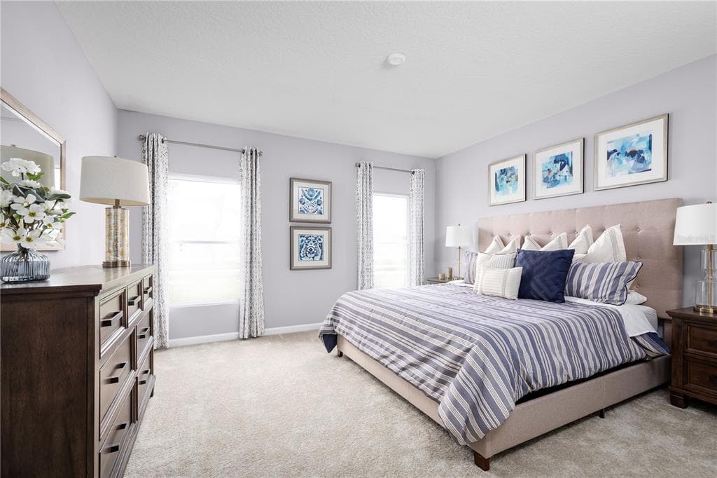 6949 SUNDIAL DRIVE, LAKELAND, FL 33813 — zdjęcie 5