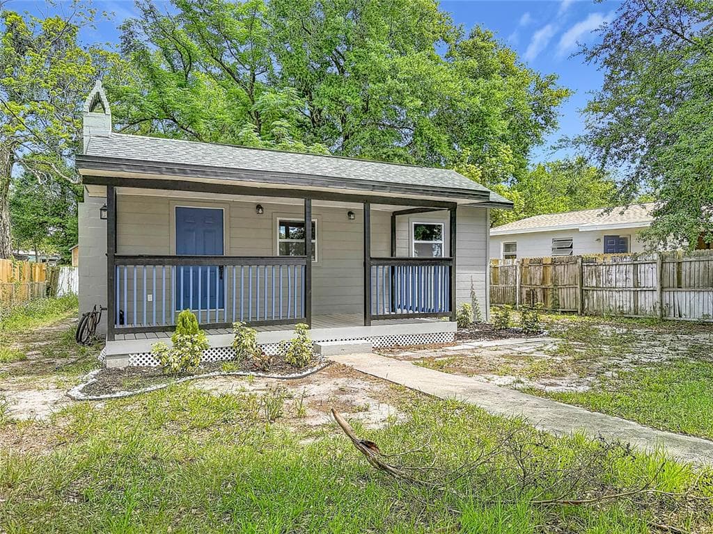 9219 N 13TH STREET, TAMPA, FL 33612 — zdjęcie 2