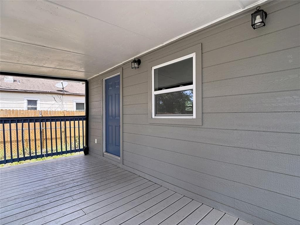 9219 N 13TH STREET, TAMPA, FL 33612 — zdjęcie 3