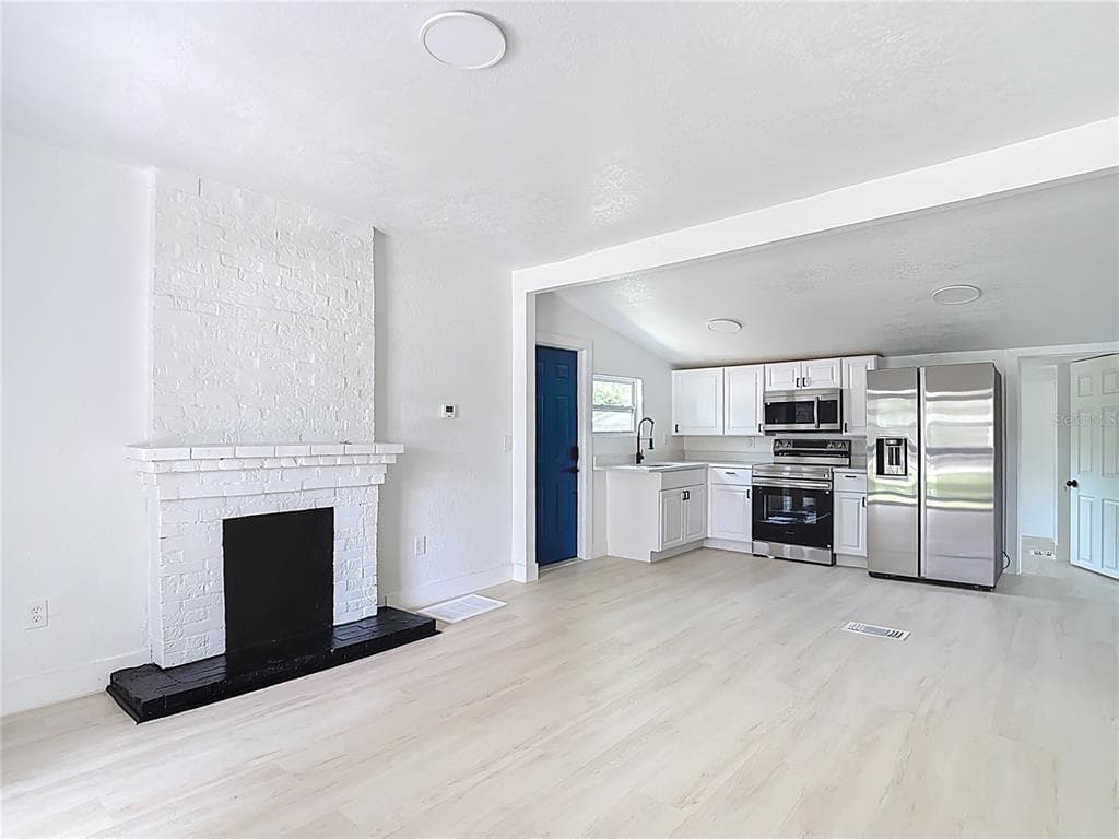 9219 N 13TH STREET, TAMPA, FL 33612 — zdjęcie 5