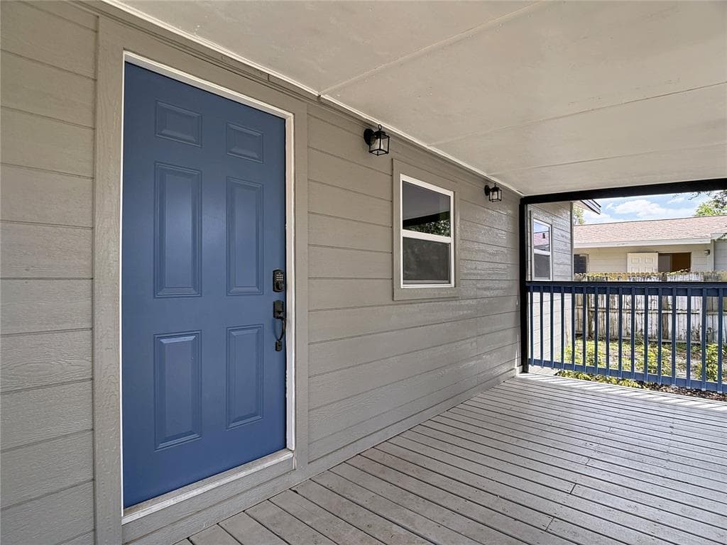 9219 N 13TH STREET, TAMPA, FL 33612 — zdjęcie 4