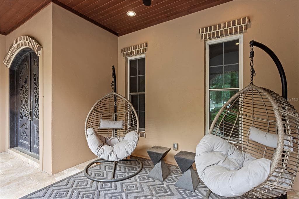 11410 TROTTING DOWN DRIVE, ODESSA, FL 33556 — zdjęcie 5