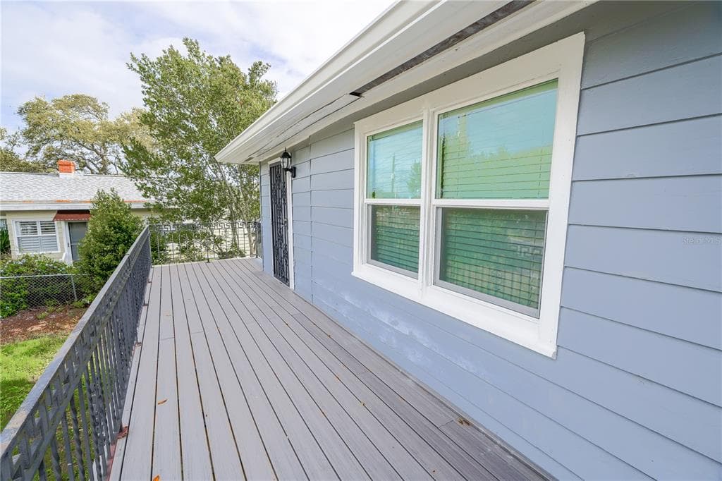 1208 N HALIFAX AVENUE, DAYTONA BEACH, FL 32118 — zdjęcie 5