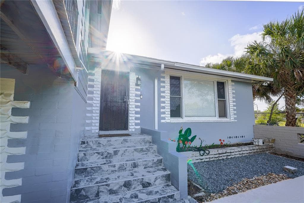 1208 N HALIFAX AVENUE, DAYTONA BEACH, FL 32118 — zdjęcie 4