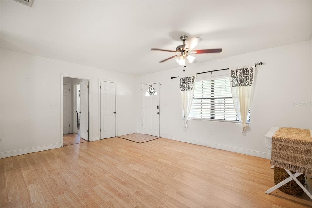 814 DENSMORE DR, WINTER PARK, FL 32792 — zdjęcie 2