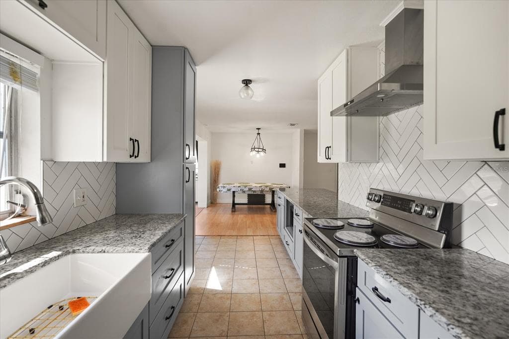 814 DENSMORE DR, WINTER PARK, FL 32792 — zdjęcie 3