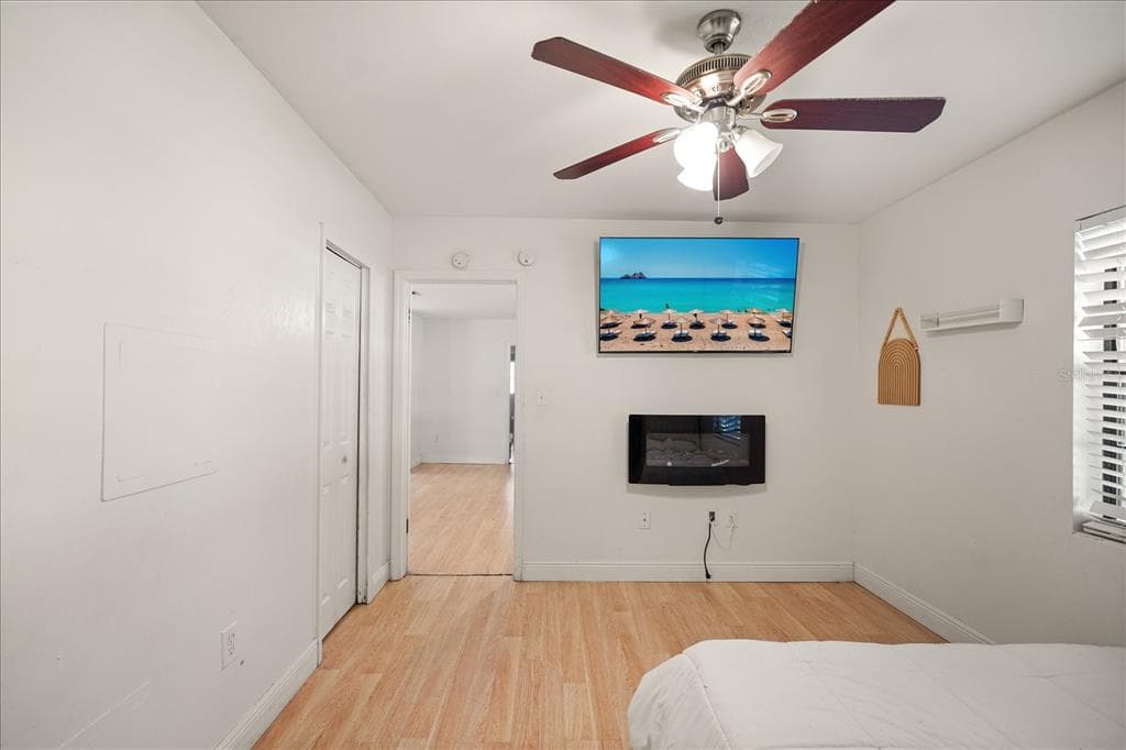 814 DENSMORE DR, WINTER PARK, FL 32792 — zdjęcie 5