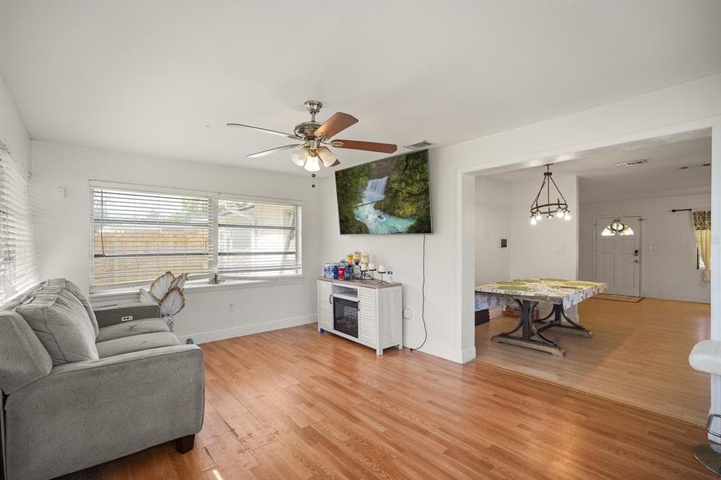 814 DENSMORE DR, WINTER PARK, FL 32792 — zdjęcie 4