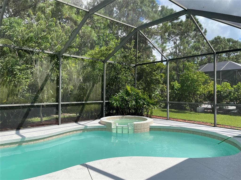 759 FORDINGBRIDGE WAY, OSPREY, FL 34229 — zdjęcie 2