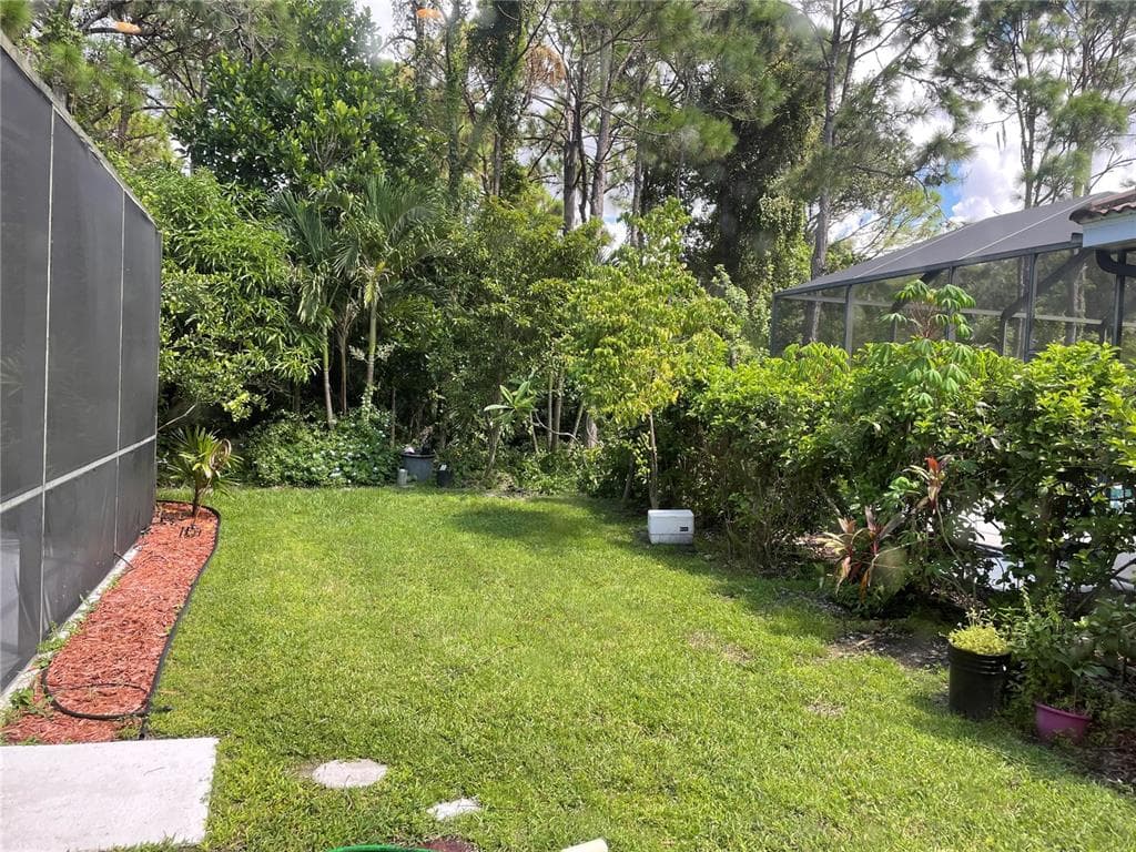 759 FORDINGBRIDGE WAY, OSPREY, FL 34229 — zdjęcie 3