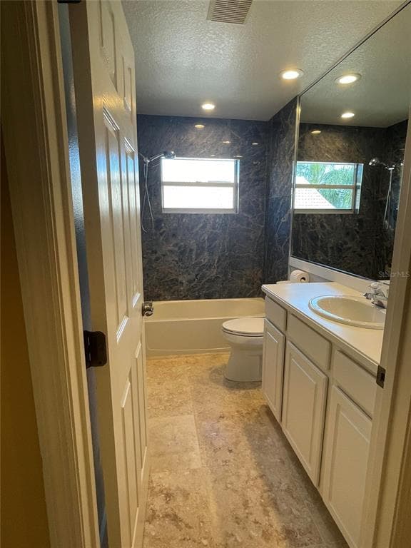 759 FORDINGBRIDGE WAY, OSPREY, FL 34229 — zdjęcie 5