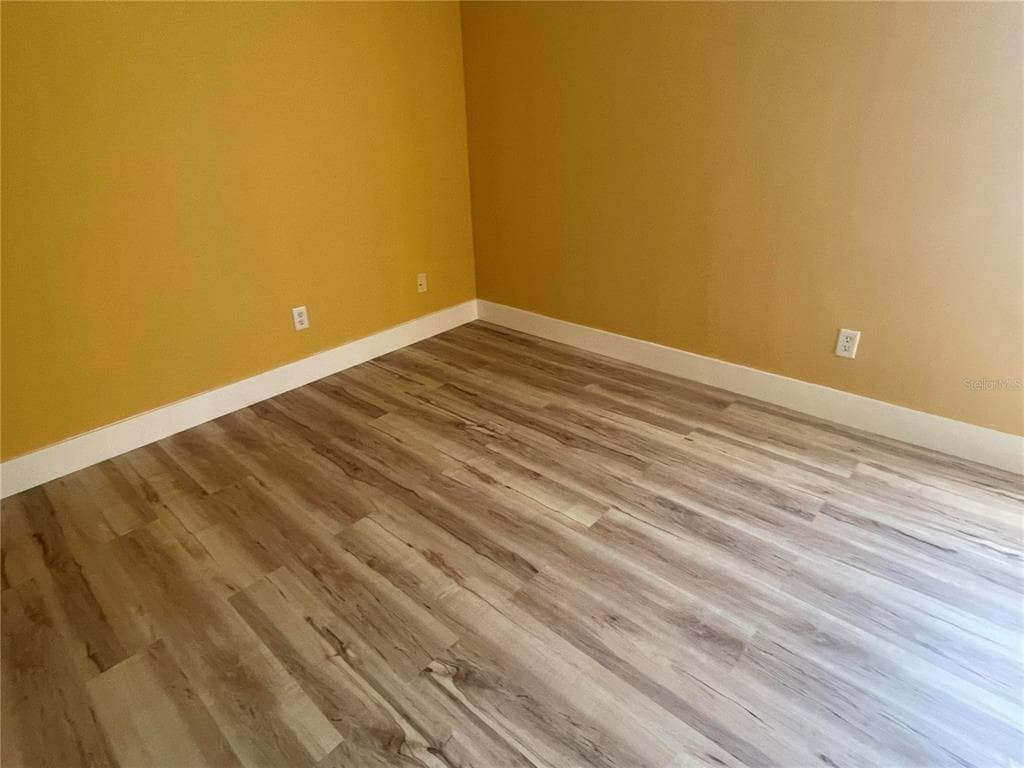 759 FORDINGBRIDGE WAY, OSPREY, FL 34229 — zdjęcie 4