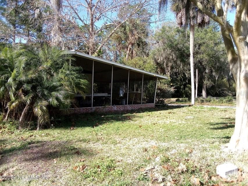 101 S GERALDO ROAD, EAST PALATKA, FL 32131 — zdjęcie 2
