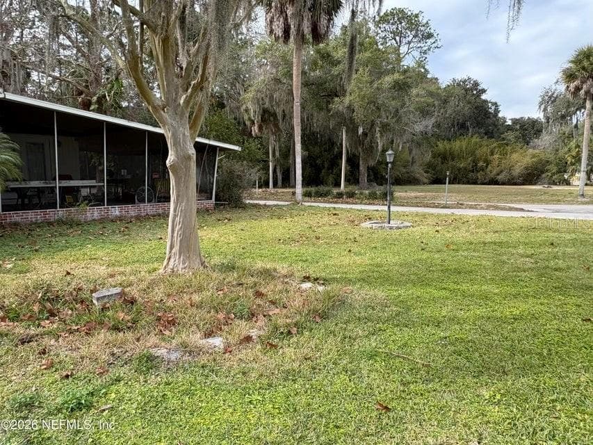 101 S GERALDO ROAD, EAST PALATKA, FL 32131 — zdjęcie 3