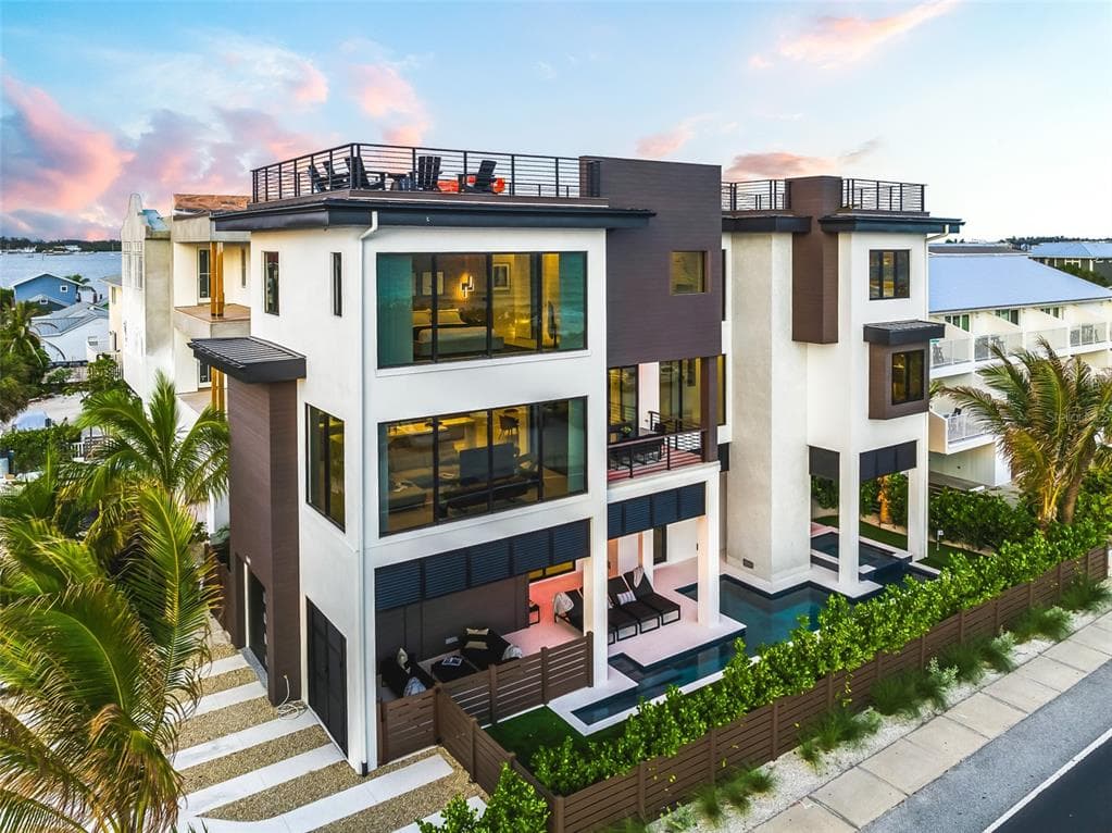 101 7TH STREET S, BRADENTON BEACH, FL 34217 — zdjęcie 2