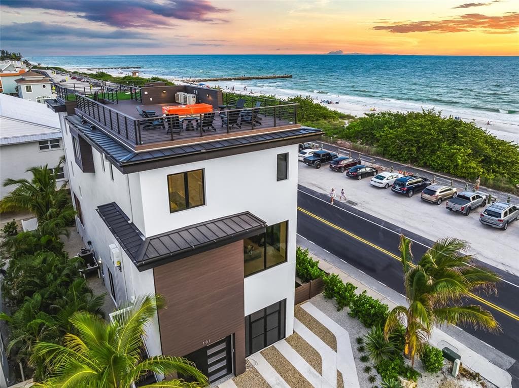 101 7TH STREET S, BRADENTON BEACH, FL 34217 — zdjęcie 3