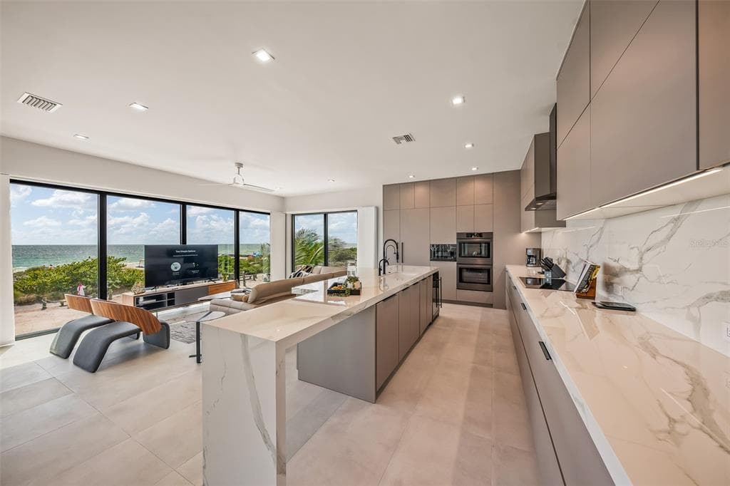 101 7TH STREET S, BRADENTON BEACH, FL 34217 — zdjęcie 5