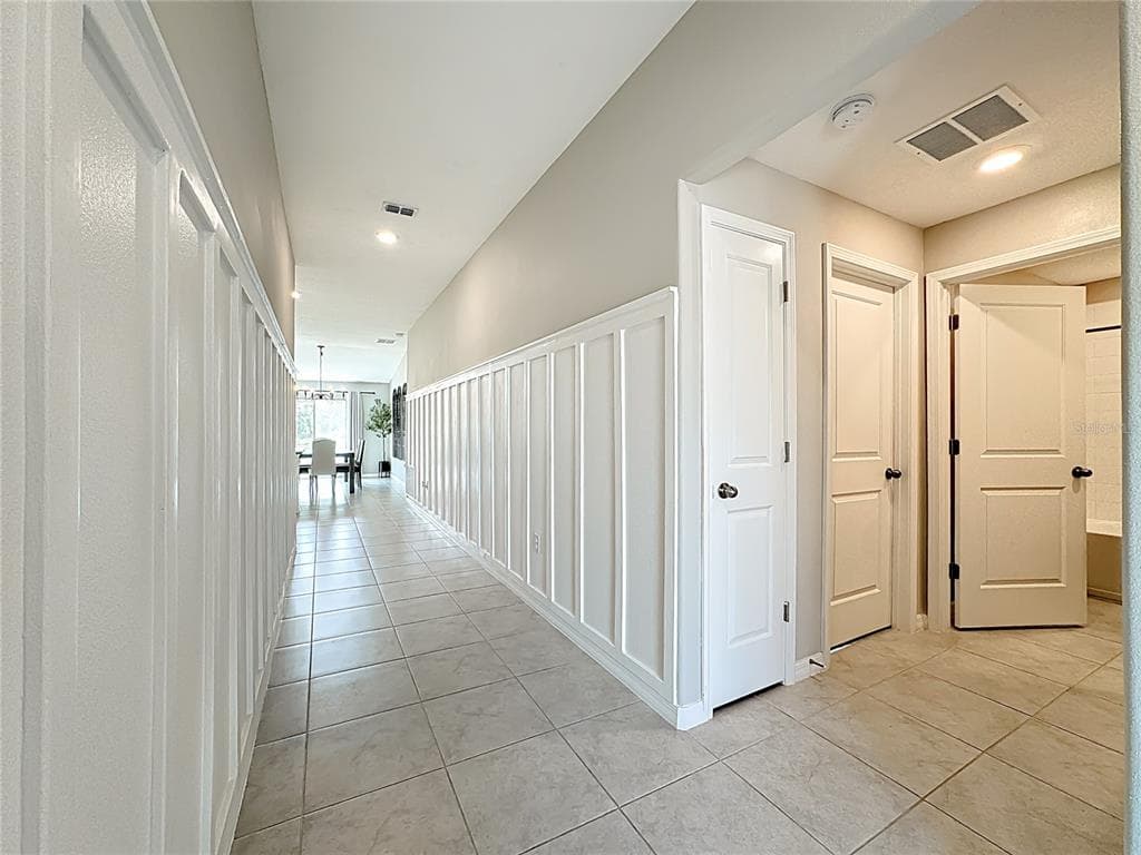 4449 ETERNAL PRINCE DRIVE, SUN CITY CENTER, FL 33573 — zdjęcie 2