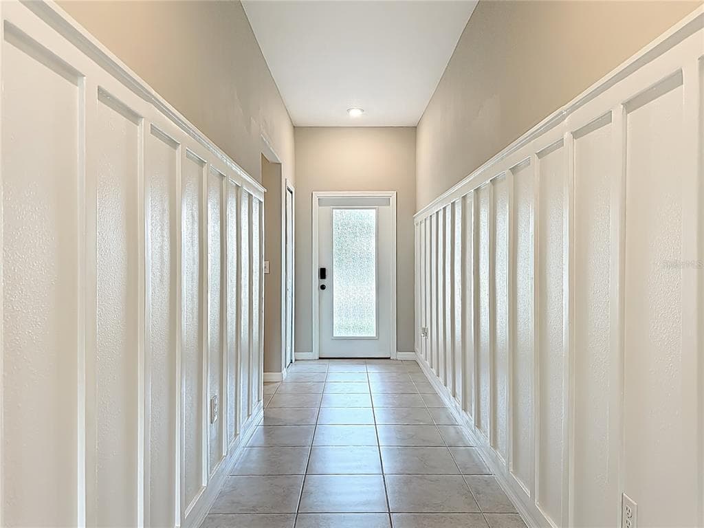 4449 ETERNAL PRINCE DRIVE, SUN CITY CENTER, FL 33573 — zdjęcie 3