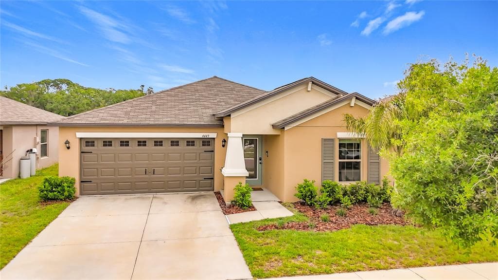 4449 ETERNAL PRINCE DRIVE, SUN CITY CENTER, FL 33573