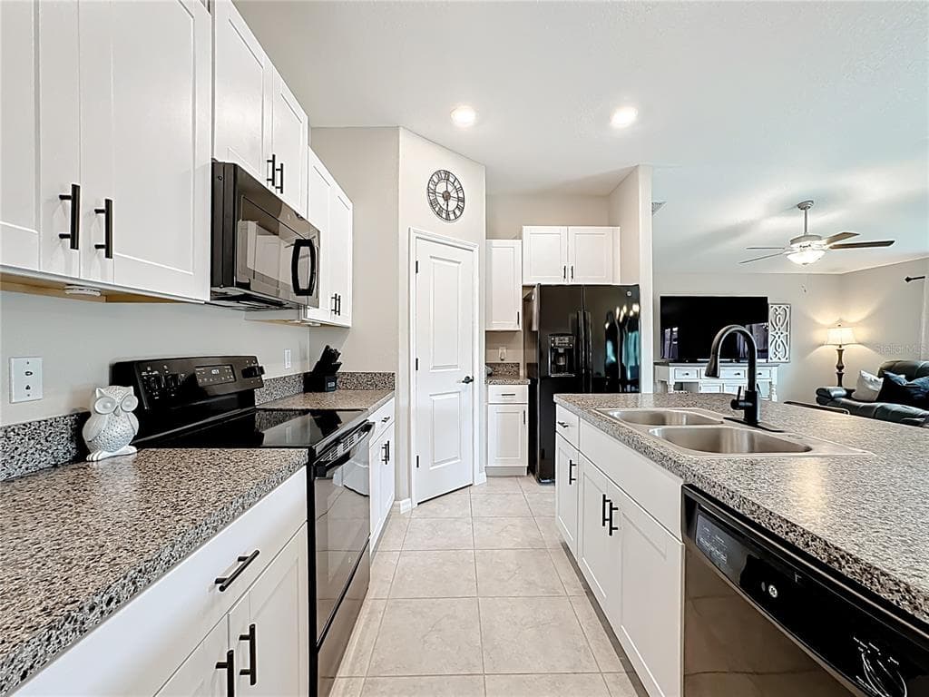 4449 ETERNAL PRINCE DRIVE, SUN CITY CENTER, FL 33573 — zdjęcie 5