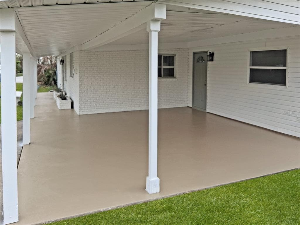430 SANTIAGO AVENUE, ORLANDO, FL 32807 — zdjęcie 2
