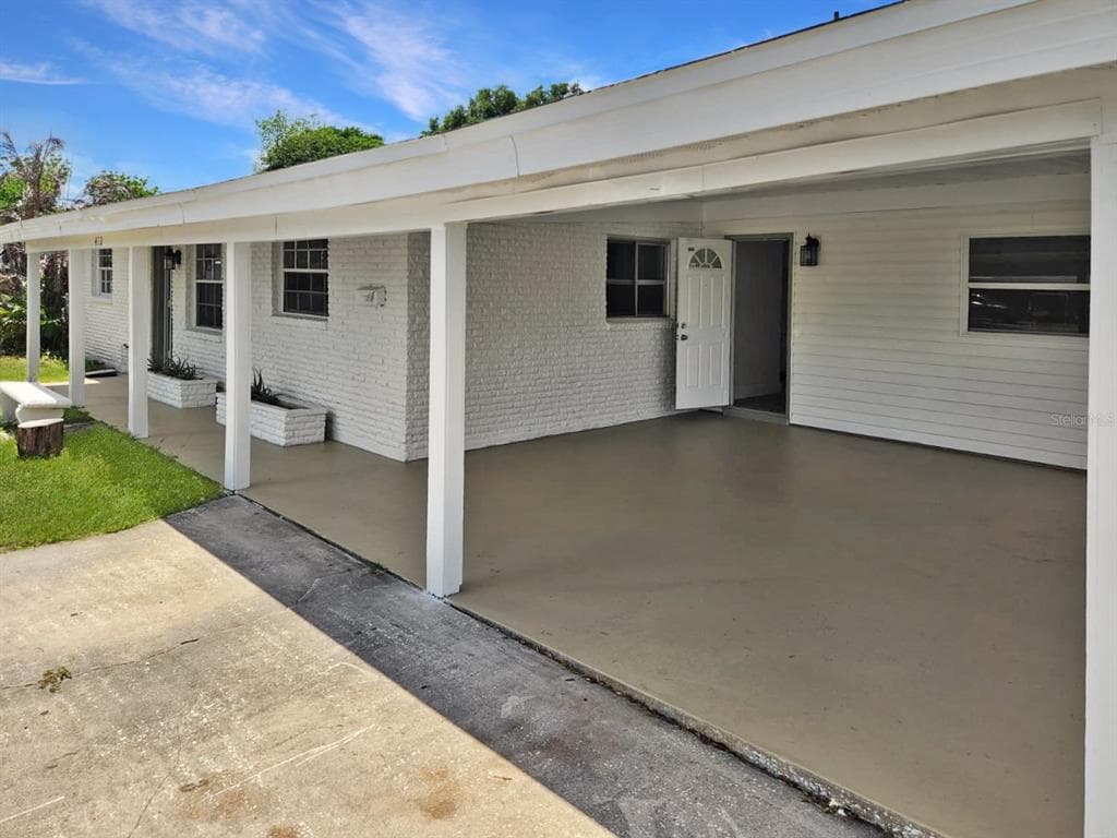 430 SANTIAGO AVENUE, ORLANDO, FL 32807 — zdjęcie 3