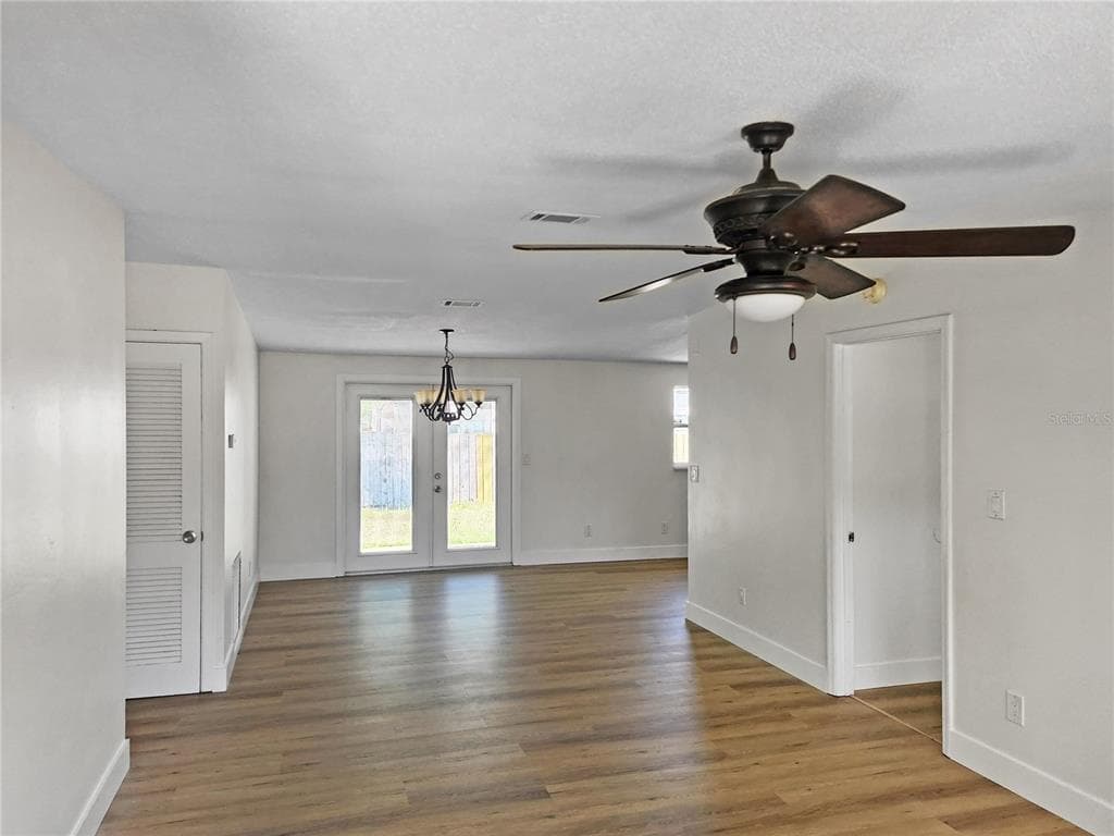 430 SANTIAGO AVENUE, ORLANDO, FL 32807 — zdjęcie 5