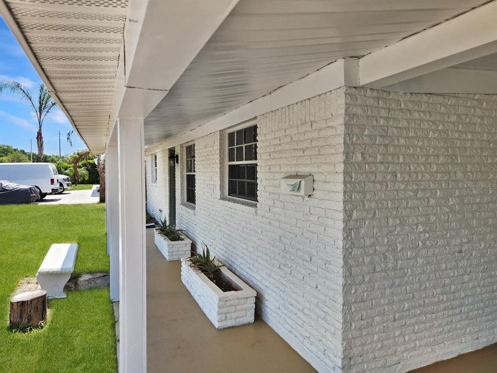 430 SANTIAGO AVENUE, ORLANDO, FL 32807 — zdjęcie 4