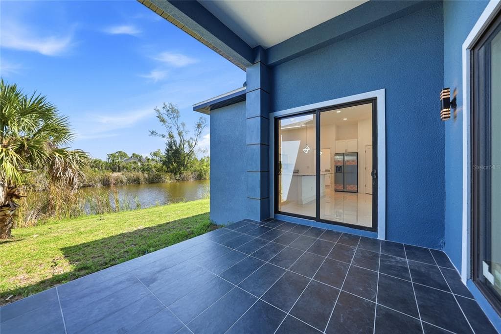 15096 LAKELAND CIRCLE, PORT CHARLOTTE, FL 33981 — zdjęcie 3