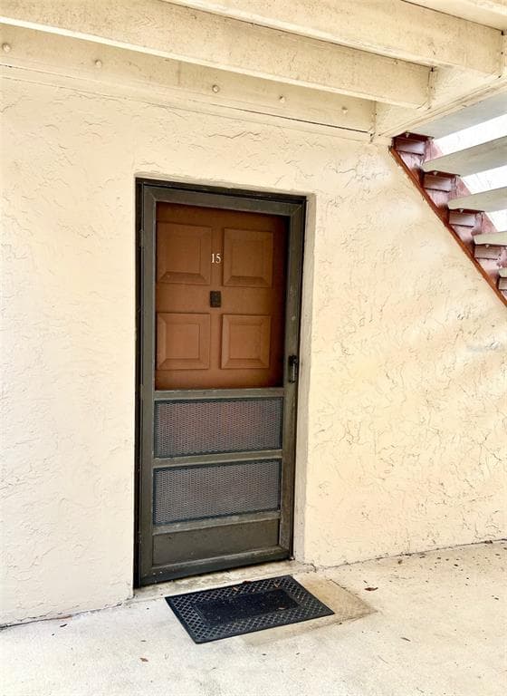 506 ORANGE DRIVE # 15, ALTAMONTE SPRINGS, FL 32701 — zdjęcie 3