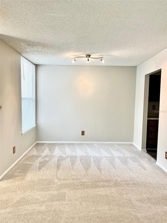 506 ORANGE DRIVE # 15, ALTAMONTE SPRINGS, FL 32701 — zdjęcie 5