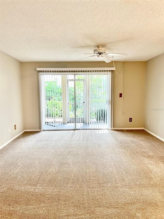506 ORANGE DRIVE # 15, ALTAMONTE SPRINGS, FL 32701 — zdjęcie 4