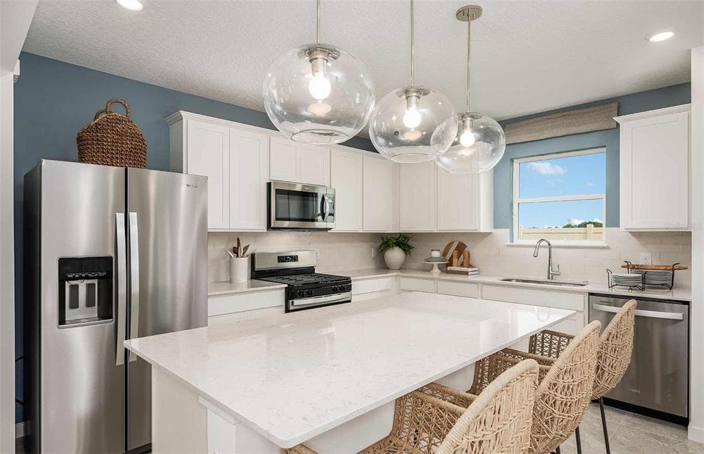 9147 NEWMONS PLACE, WILDWOOD, FL 34785 — zdjęcie 3