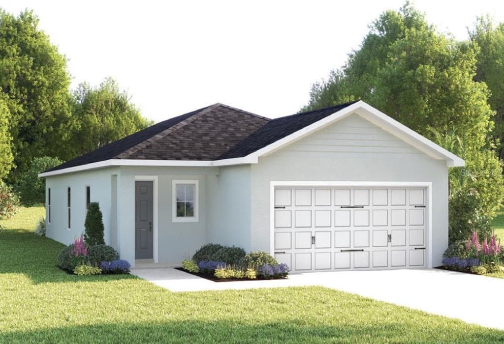 6944 SUNDIAL DRIVE, LAKELAND, FL 33813
