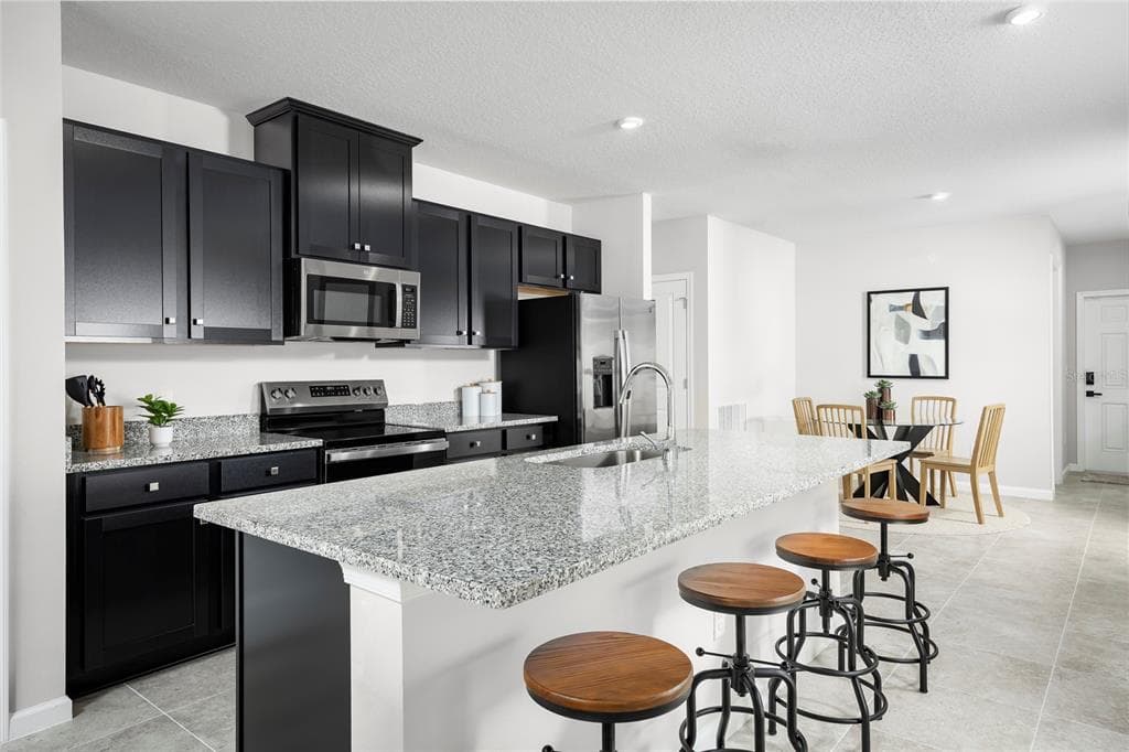 6944 SUNDIAL DRIVE, LAKELAND, FL 33813 — zdjęcie 5