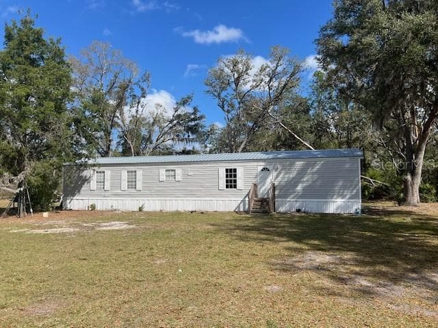 65 SE 153 AVENUE, OLD TOWN, FL 32680 — zdjęcie 2