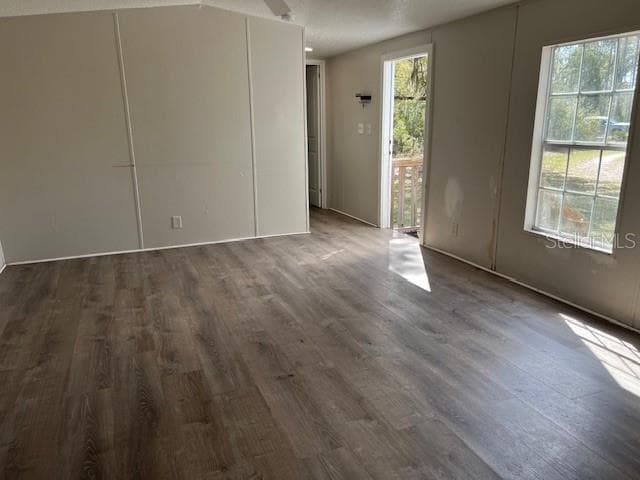 65 SE 153 AVENUE, OLD TOWN, FL 32680 — zdjęcie 3
