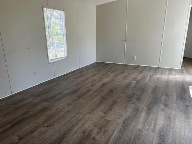65 SE 153 AVENUE, OLD TOWN, FL 32680 — zdjęcie 5