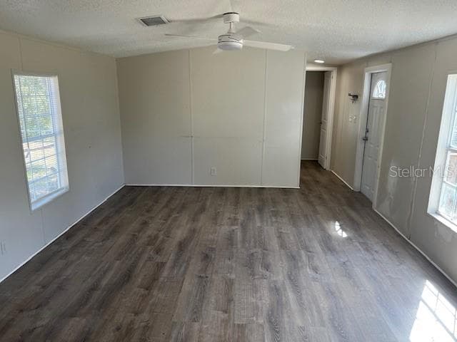 65 SE 153 AVENUE, OLD TOWN, FL 32680 — zdjęcie 4