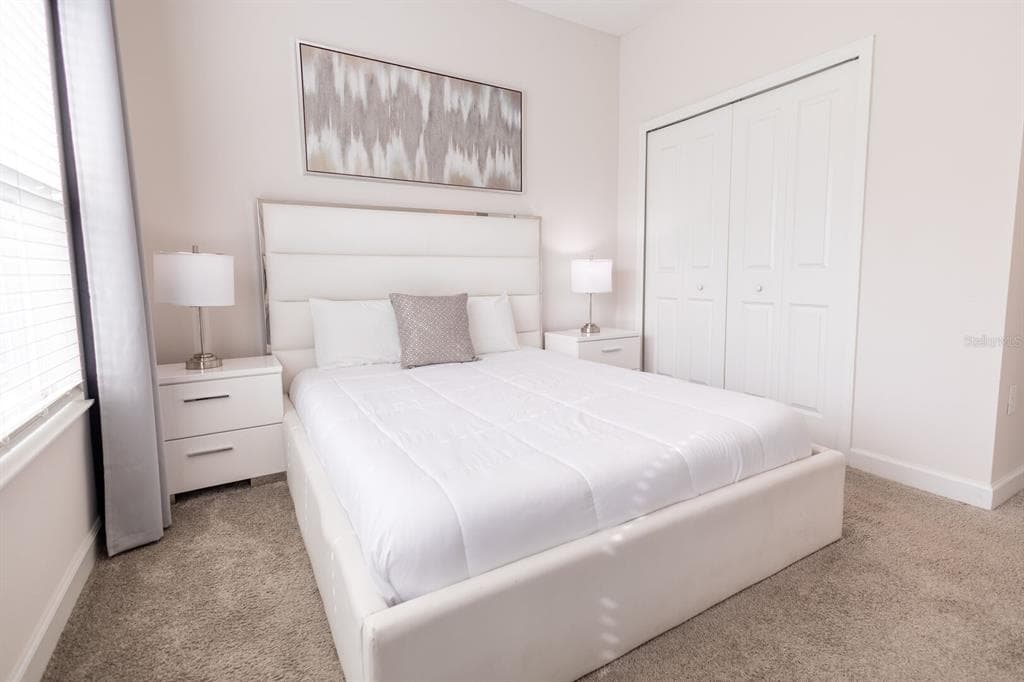 8967 CABOT CLIFFS DRIVE, KISSIMMEE, FL 34747 — zdjęcie 5