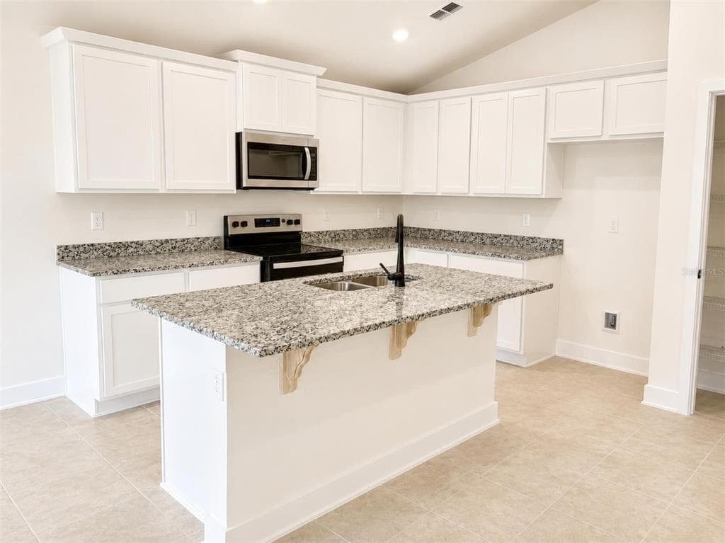 1635 ANN ROSE WAY, LEESBURG, FL 34748 — zdjęcie 2