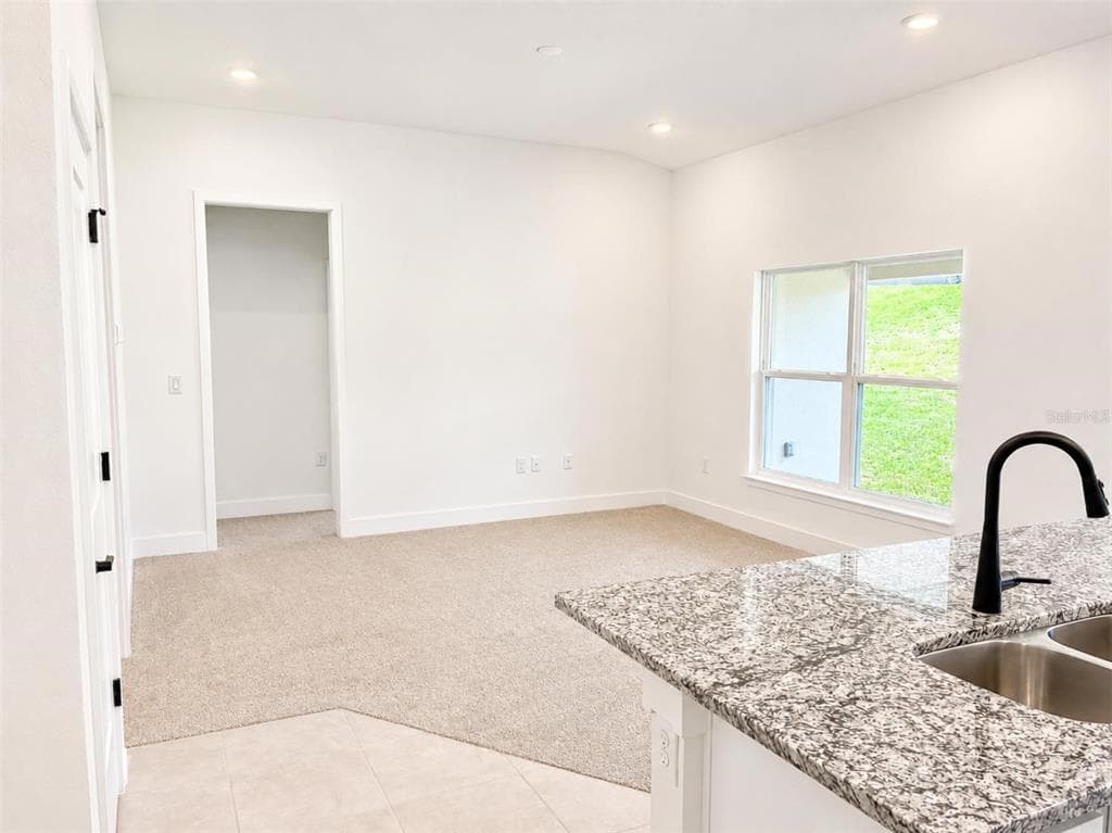 1635 ANN ROSE WAY, LEESBURG, FL 34748 — zdjęcie 3