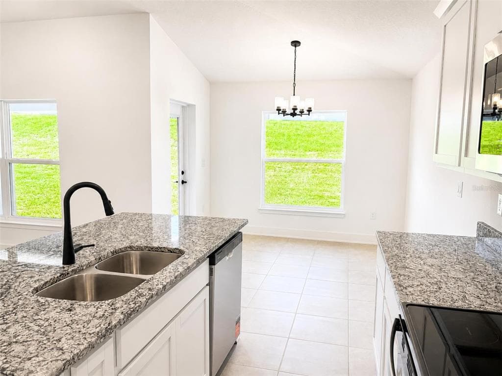 1635 ANN ROSE WAY, LEESBURG, FL 34748 — zdjęcie 4