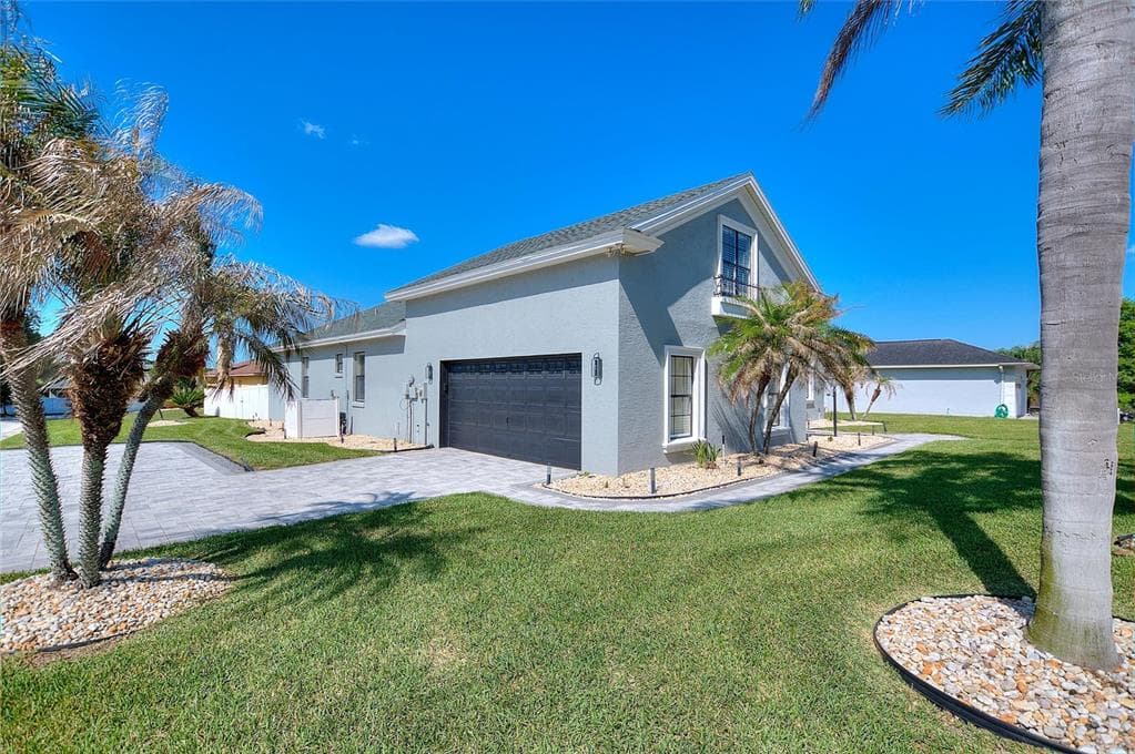2687 BROOKSIDE BLUFF LOOP, LAKELAND, FL 33813 — zdjęcie 3