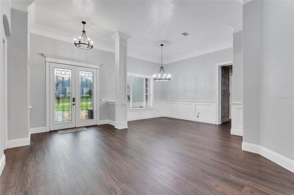 2687 BROOKSIDE BLUFF LOOP, LAKELAND, FL 33813 — zdjęcie 5