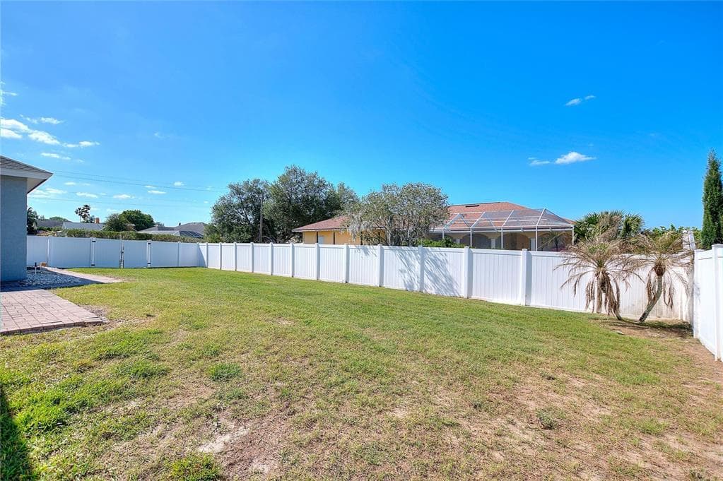 2687 BROOKSIDE BLUFF LOOP, LAKELAND, FL 33813 — zdjęcie 4